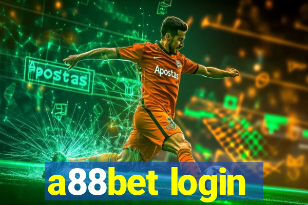 a88bet login